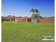 16 Robinson Street, Wiley Park NSW 2195