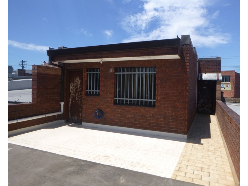 1/777 Punchbowl Road, Punchbowl NSW 2196