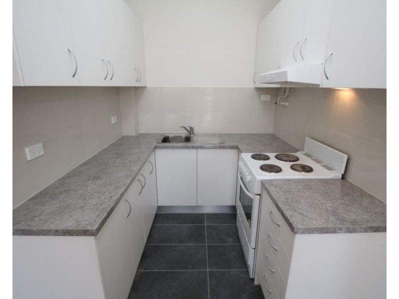 7/34 Flora Street, Roselands NSW 2196