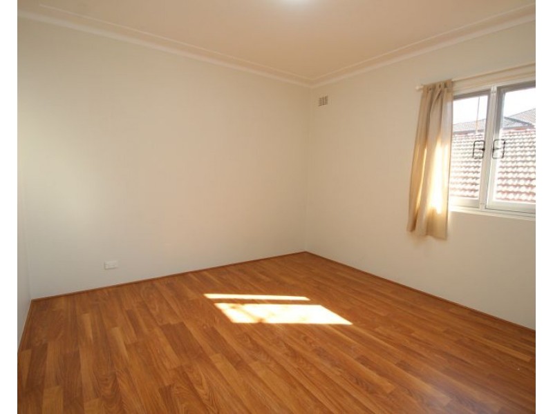 7/34 Flora Street, Roselands NSW 2196