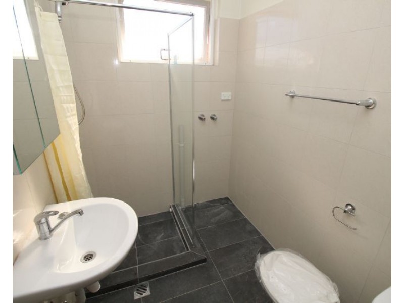 7/34 Flora Street, Roselands NSW 2196