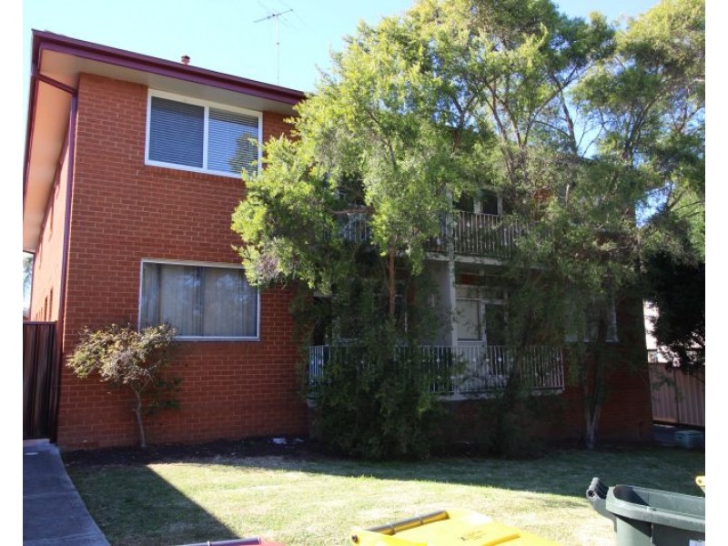 7/34 Flora Street, Roselands NSW 2196