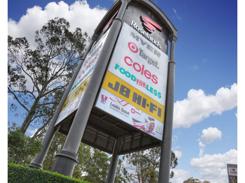 7/34 Flora Street, Roselands NSW 2196