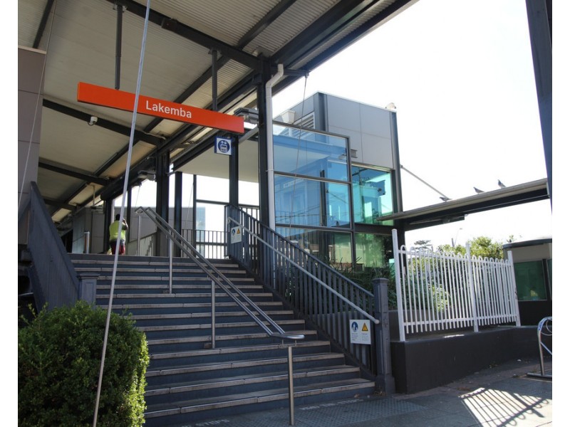 7/34 Flora Street, Roselands NSW 2196