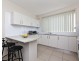 6/13 Mary Street, Wiley Park NSW 2195