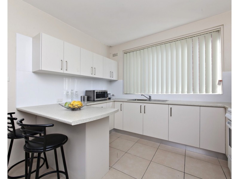 6/13 Mary Street, Wiley Park NSW 2195