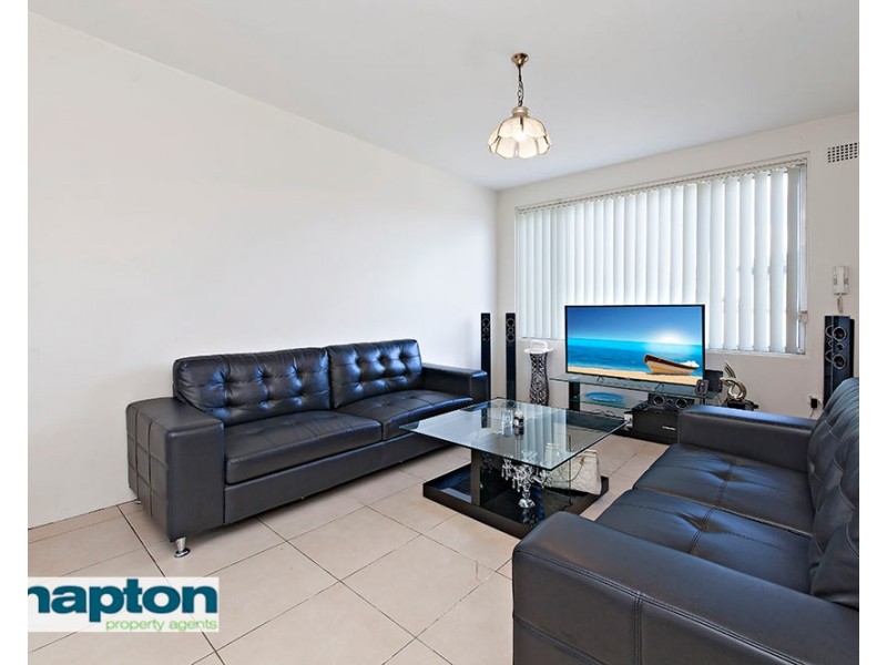 6/13 Mary Street, Wiley Park NSW 2195