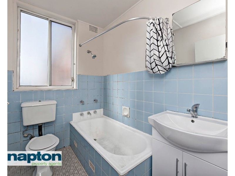 6/13 Mary Street, Wiley Park NSW 2195