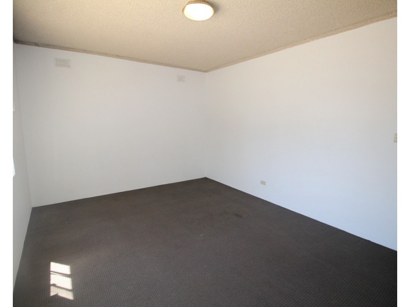 3/63 Moreton Street, Lakemba NSW 2195