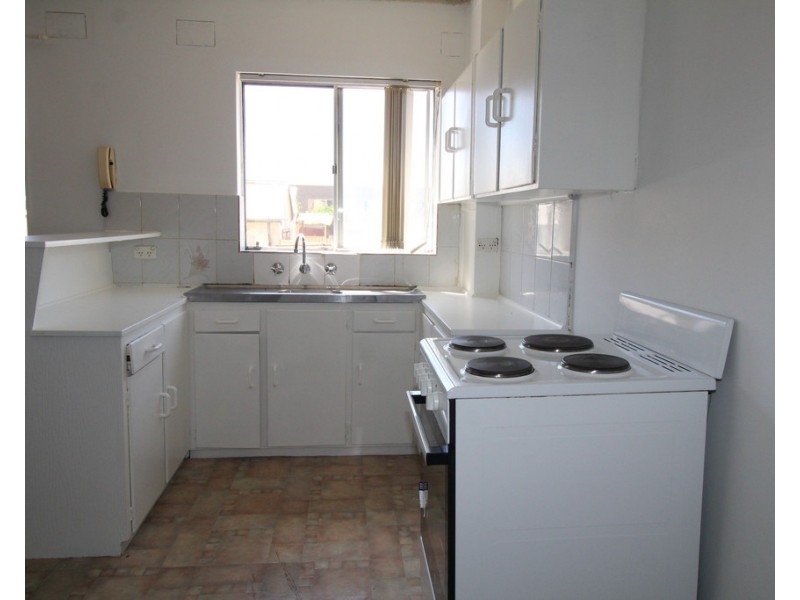 3/63 Moreton Street, Lakemba NSW 2195