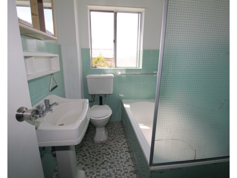 3/63 Moreton Street, Lakemba NSW 2195