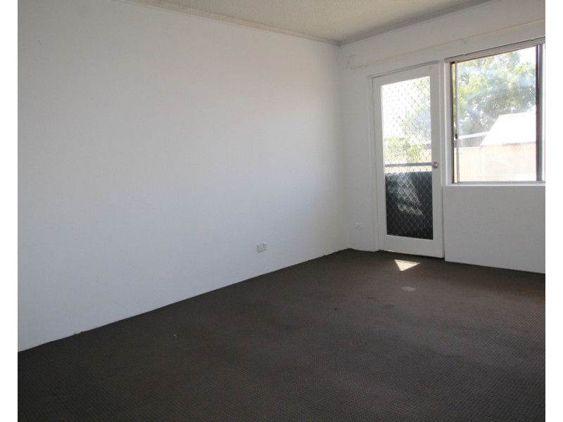 3/63 Moreton Street, Lakemba NSW 2195