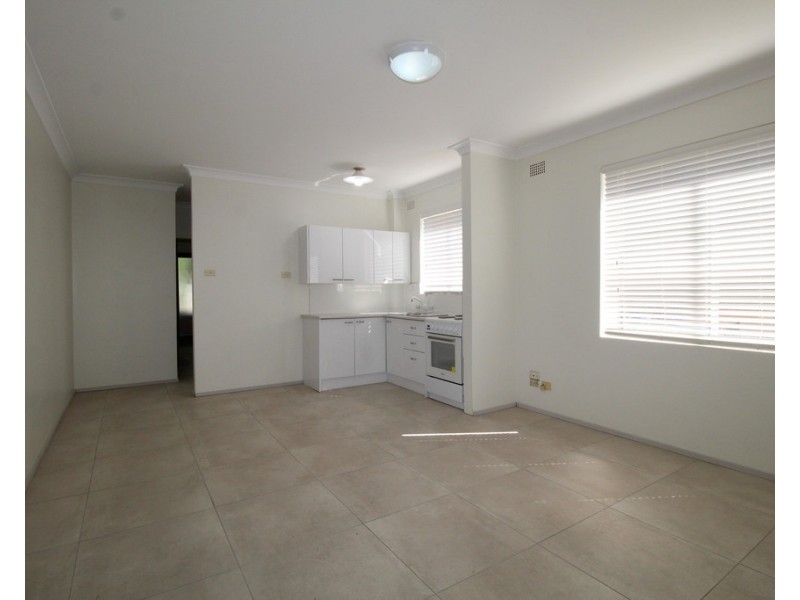 1/15 Myee Street, Lakemba NSW 2195