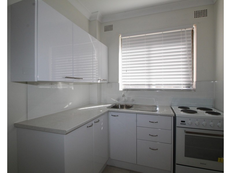 1/15 Myee Street, Lakemba NSW 2195