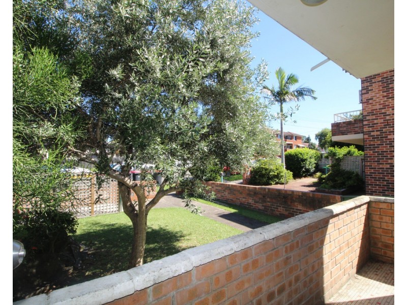 1/15 Myee Street, Lakemba NSW 2195