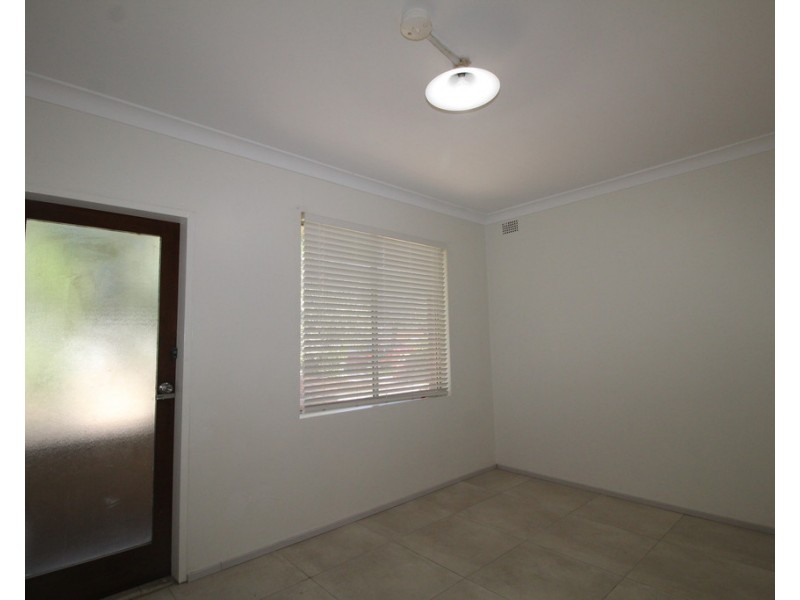 1/15 Myee Street, Lakemba NSW 2195