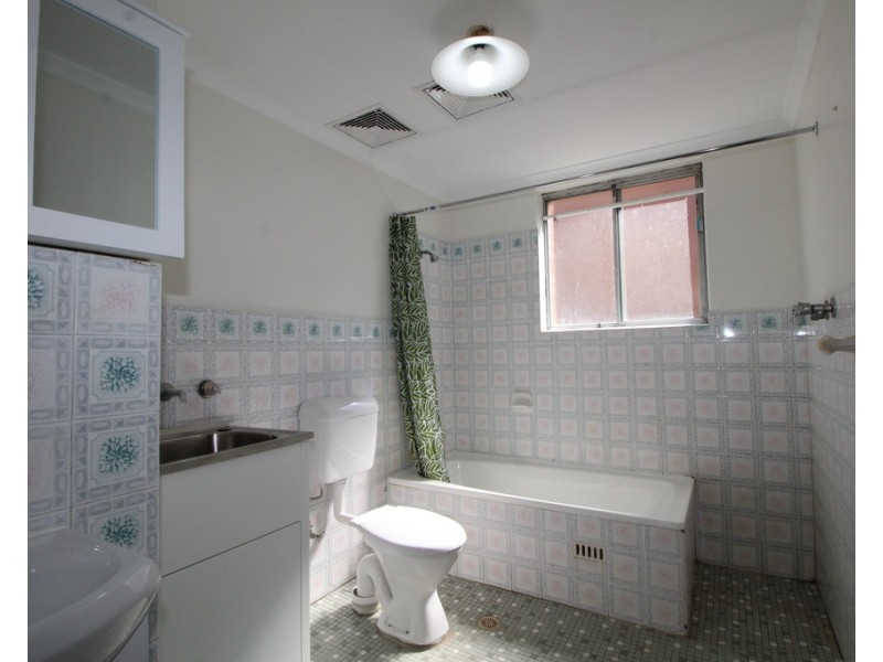 1/15 Myee Street, Lakemba NSW 2195