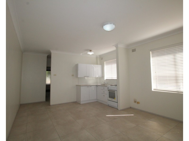 1/15 Myee Street, Lakemba NSW 2195