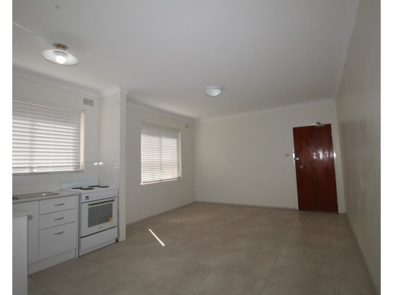 1/15 Myee Street, Lakemba NSW 2195