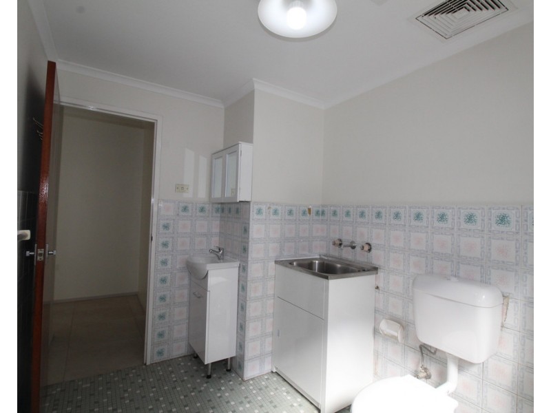 1/15 Myee Street, Lakemba NSW 2195