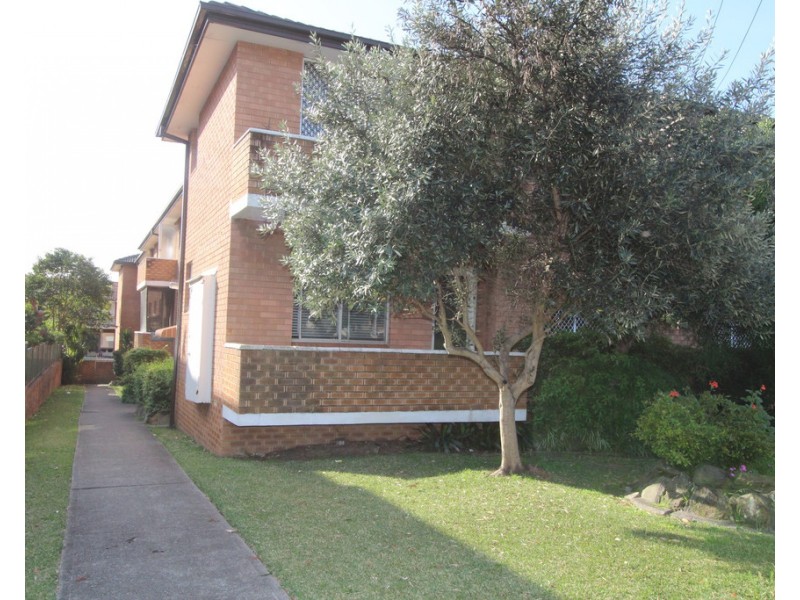 1/15 Myee Street, Lakemba NSW 2195