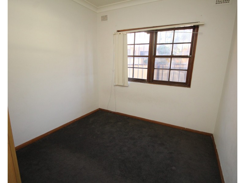 2/1079 Canterbury Road, Wiley Park NSW 2195