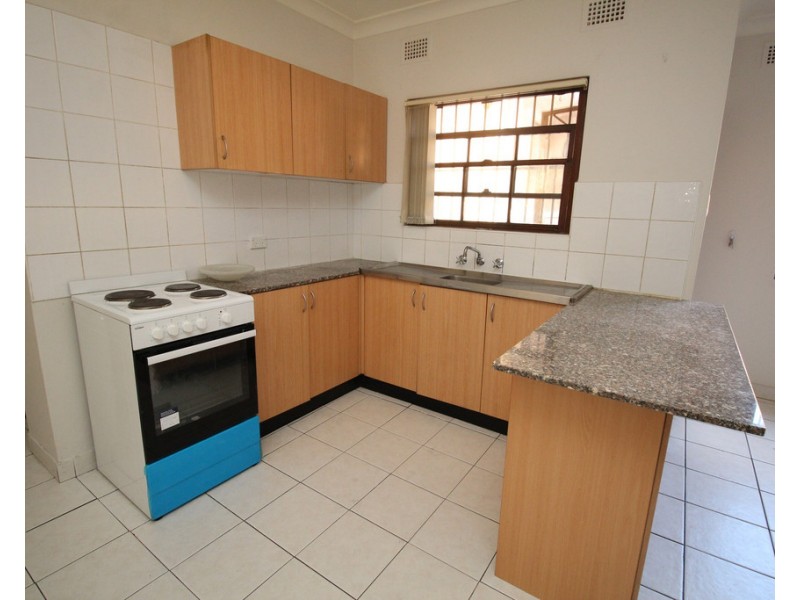 2/1079 Canterbury Road, Wiley Park NSW 2195