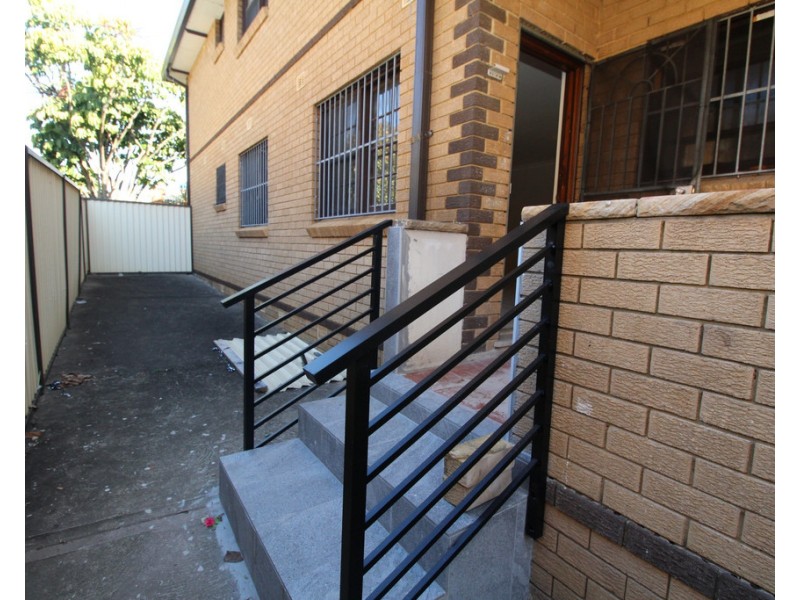 2/1079 Canterbury Road, Wiley Park NSW 2195