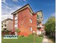 12/11 Croydon Street, Lakemba NSW 2195