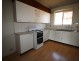 12/11 Croydon Street, Lakemba NSW 2195