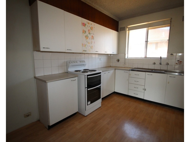 12/11 Croydon Street, Lakemba NSW 2195