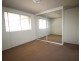 12/11 Croydon Street, Lakemba NSW 2195