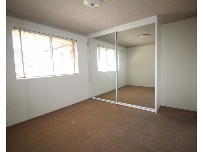 12/11 Croydon Street, Lakemba NSW 2195