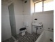 12/11 Croydon Street, Lakemba NSW 2195