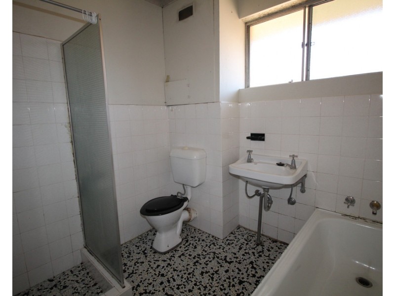12/11 Croydon Street, Lakemba NSW 2195