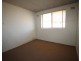 12/11 Croydon Street, Lakemba NSW 2195