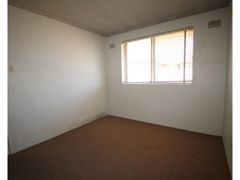 12/11 Croydon Street, Lakemba NSW 2195