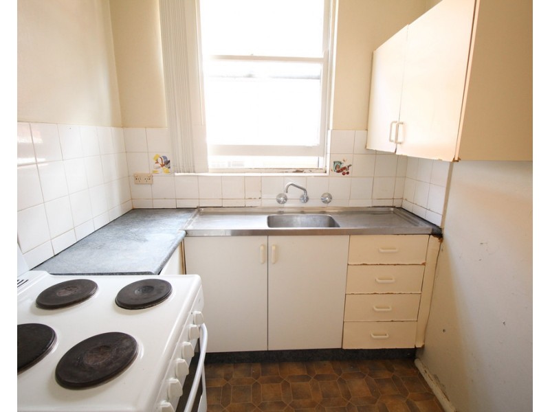 2/11 Myee Street, Lakemba NSW 2195