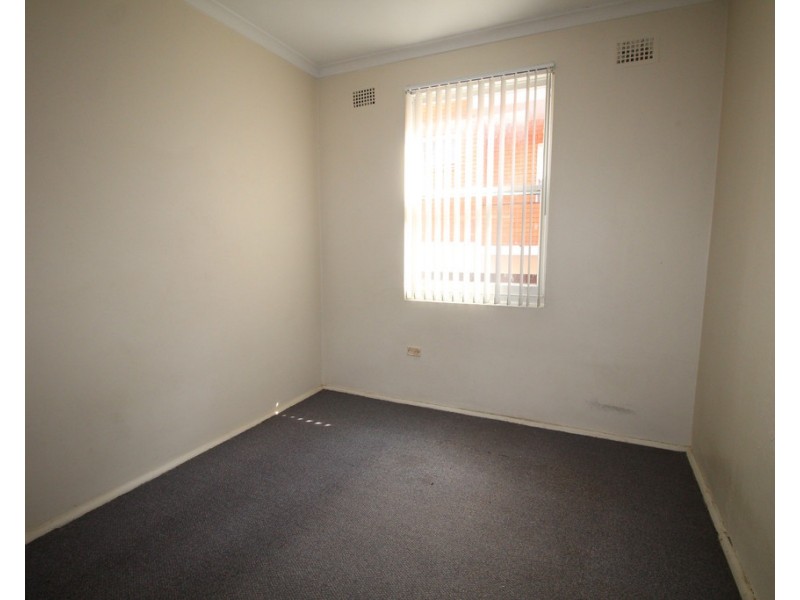 2/11 Myee Street, Lakemba NSW 2195