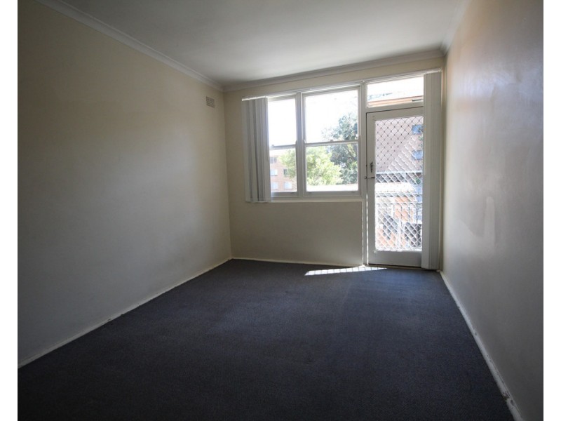 2/11 Myee Street, Lakemba NSW 2195