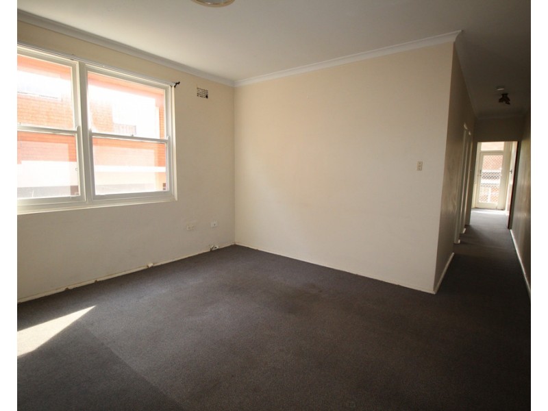 2/11 Myee Street, Lakemba NSW 2195