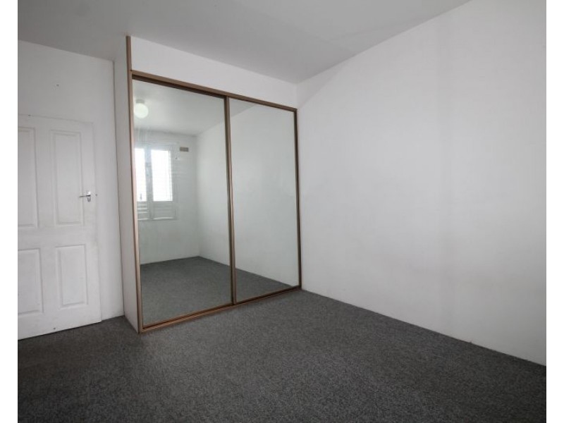 9/9 Mccourt Street, Wiley Park NSW 2195