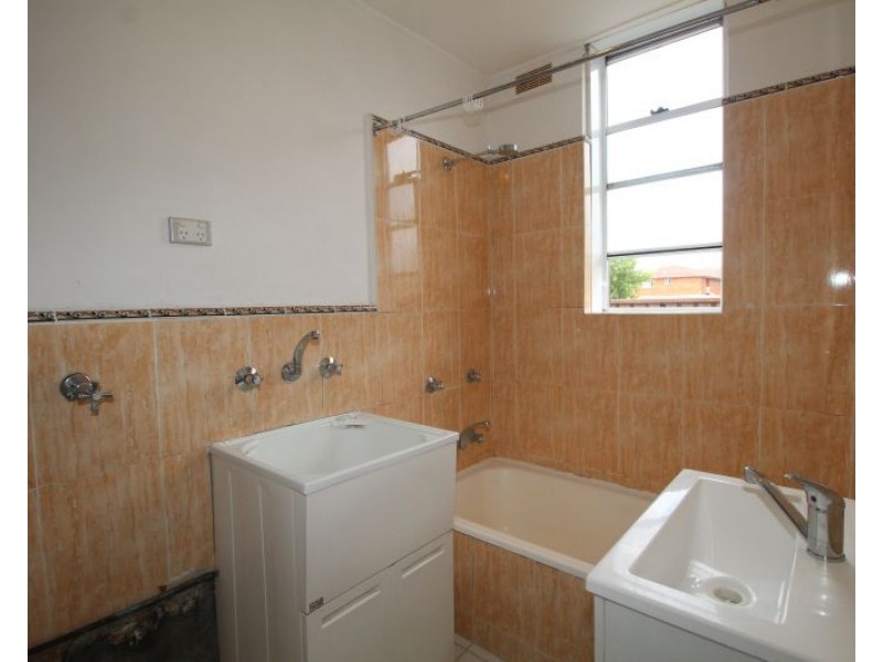 9/9 Mccourt Street, Wiley Park NSW 2195