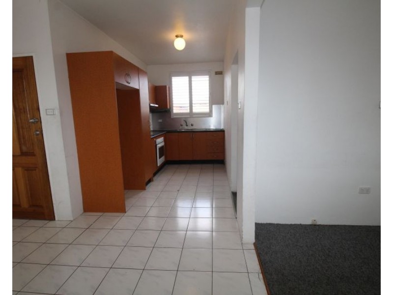 9/9 Mccourt Street, Wiley Park NSW 2195