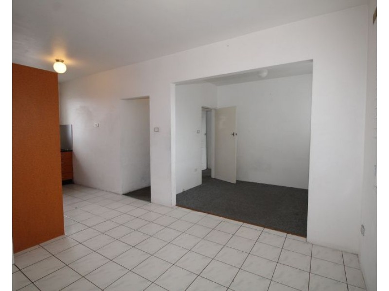 9/9 Mccourt Street, Wiley Park NSW 2195