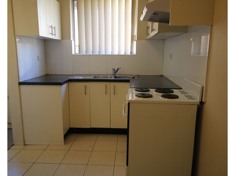 3/13 Wangee Road, Lakemba NSW 2195