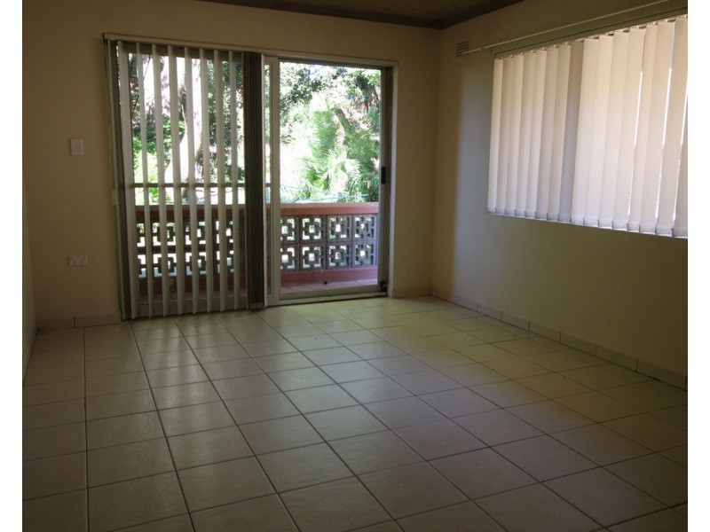 3/13 Wangee Road, Lakemba NSW 2195