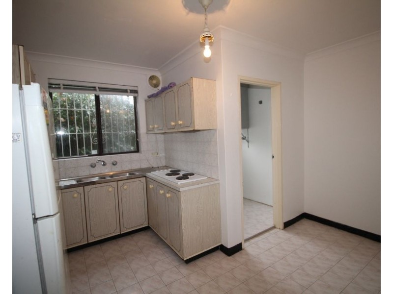 3/3 Harnett Avenue, Marrickville NSW 2204