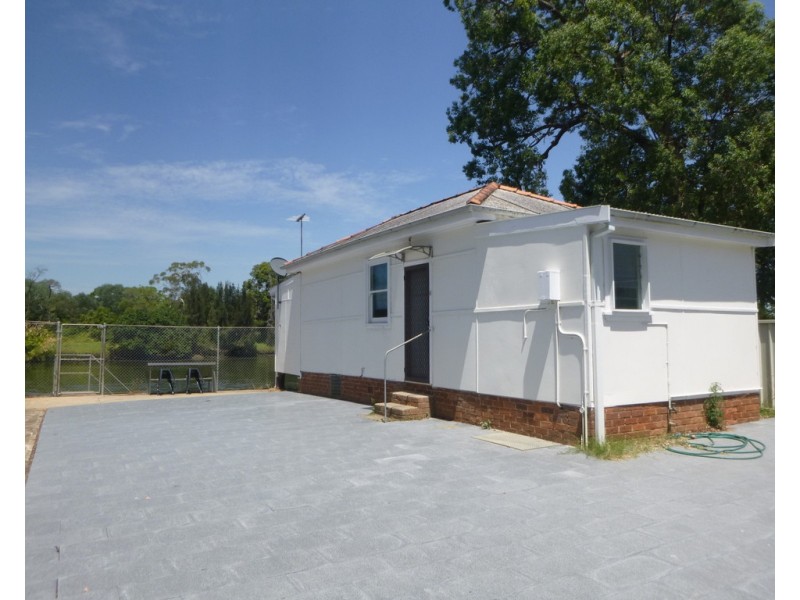 5/26 Newbridge Road, Moorebank NSW 2170