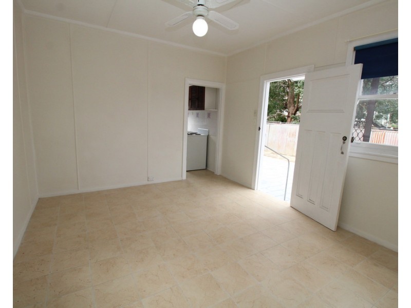 5/26 Newbridge Road, Moorebank NSW 2170